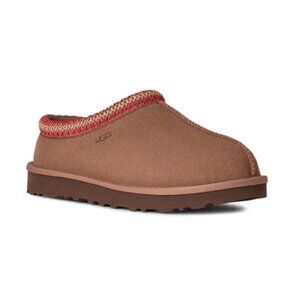 UGG Women's Tasman II Slippers